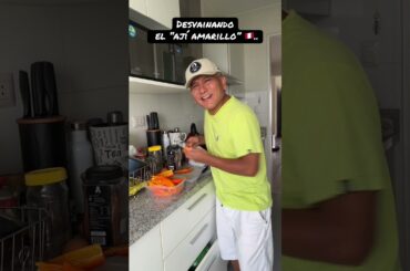 #comida #gourmet #fypシ se come #rico con #sueldo mínimo #oe #jajaja #comedia