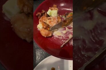 Probando más platillos de @xina_chinesebistro en @peninsula.tj en #Tijuana, #cocina #gourmet