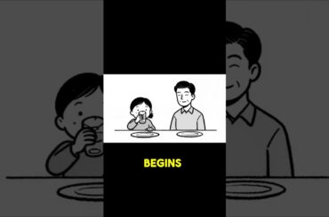 French Dinner Rules That End Picky Eating  On