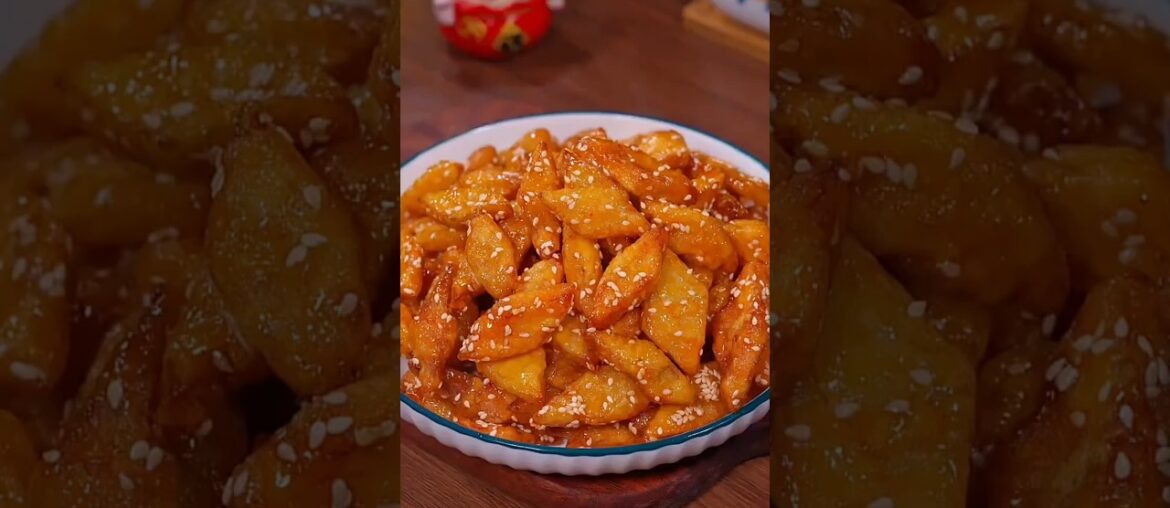 Making Of French Fries From Brinjal #shortsvideo Making Of French Fries From Brinjal #shortsvideo