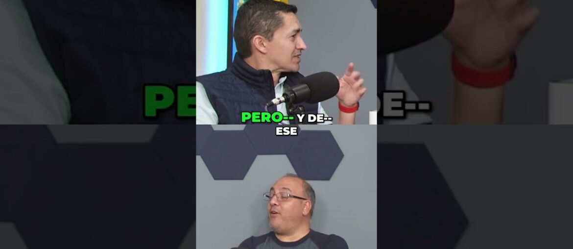 México: De Antojitos a Alta Cocina ¡El Boom Gourmet! #shorts