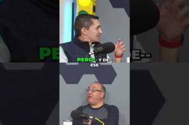 México: De Antojitos a Alta Cocina ¡El Boom Gourmet! #shorts