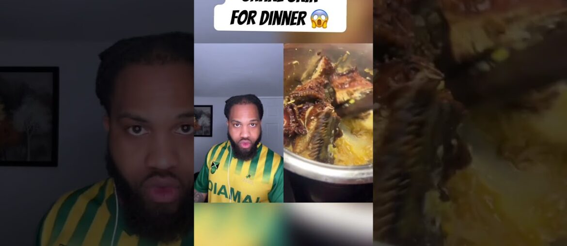 lmfao tag a friend that would eat this ! #foodie