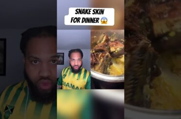 lmfao tag a friend that would eat this ! #foodie