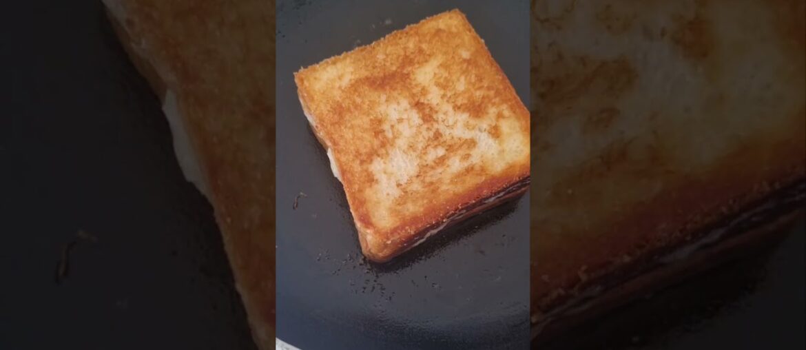 Golden Milk Toast with Banana & Honey 🍯✨ | Easy Recipe|Than French Toast? 🍞 Toast with Banana & Jam! Golden Milk Toast with Banana & Honey 🍯✨ | Easy Recipe|Than French Toast? 🍞 Toast with Banana & Jam!