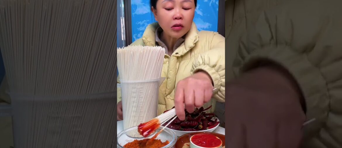 Indulge in Lazy Gourmet Delights: Easy Food for Foodies