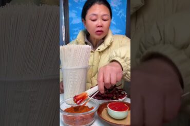 Indulge in Lazy Gourmet Delights: Easy Food for Foodies