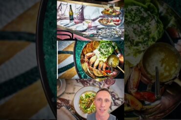 Lazy Bear team opens stunning new French restaurant in SF