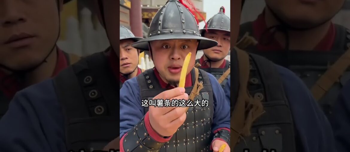 Gourmet food creator, delicious food. This humorous content is for entertainment purposes only #26