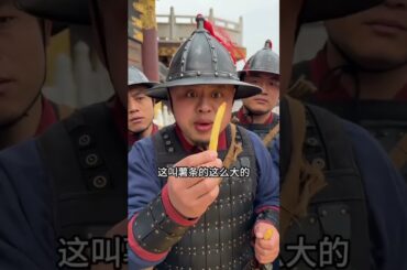 Gourmet food creator, delicious food. This humorous content is for entertainment purposes only #26