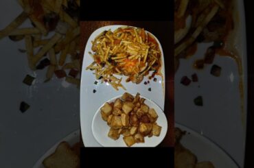 this one of my favorite places #foodconnoisseur #gourmeteating #foodcritic #smores  #michelinfood