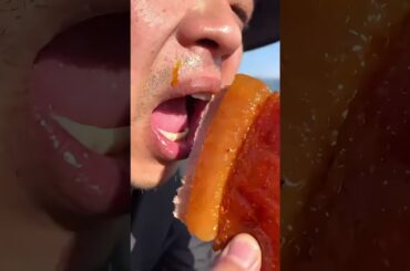 Gourmet food creator, delicious food. This humorous content is for entertainment purposes only #10