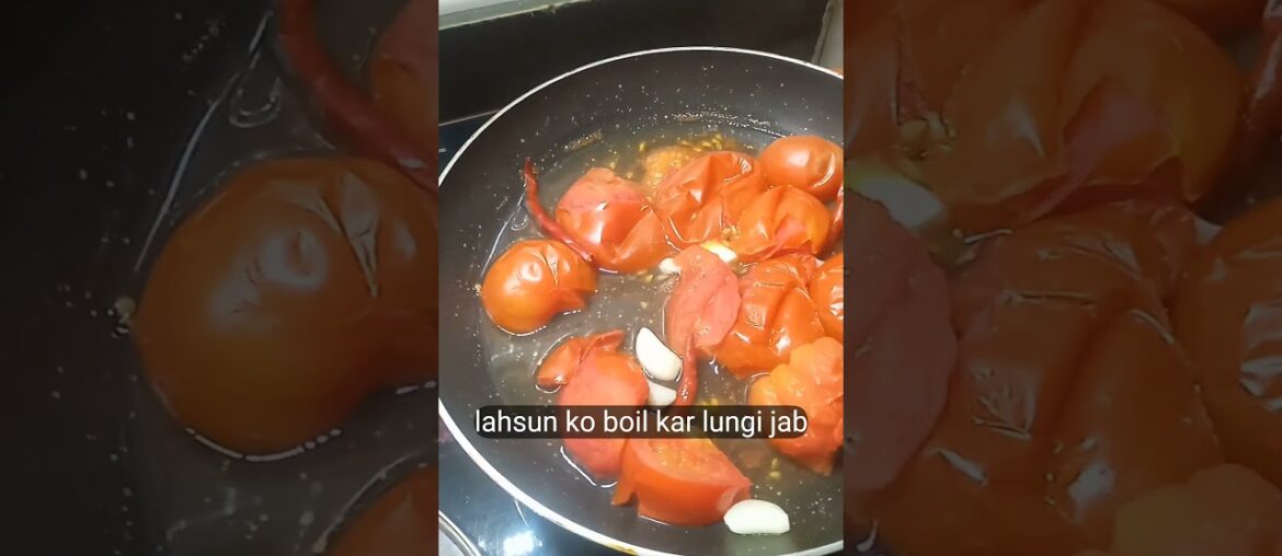 momos, finger ya French fryes ki red chatni .#recipes #cooking #youtubeshorts