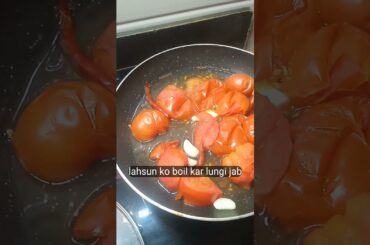 momos, finger ya French fryes ki red chatni .#recipes #cooking #youtubeshorts