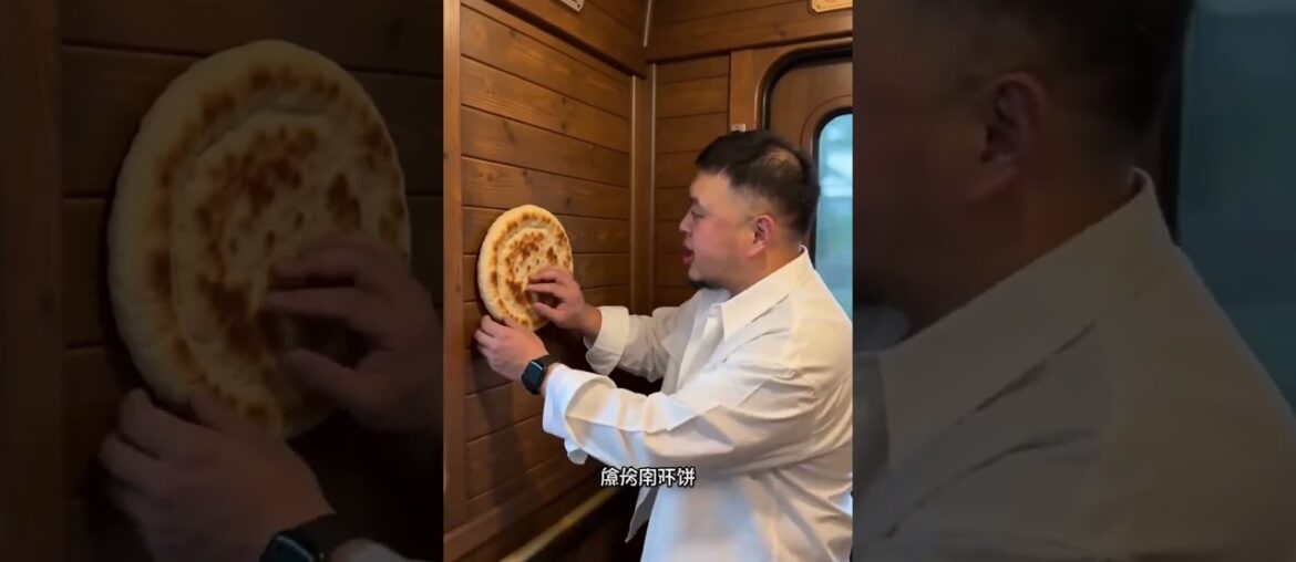 Gourmet food creator, delicious food. This humorous content is for entertainment purposes only #53