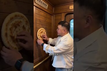 Gourmet food creator, delicious food. This humorous content is for entertainment purposes only #53