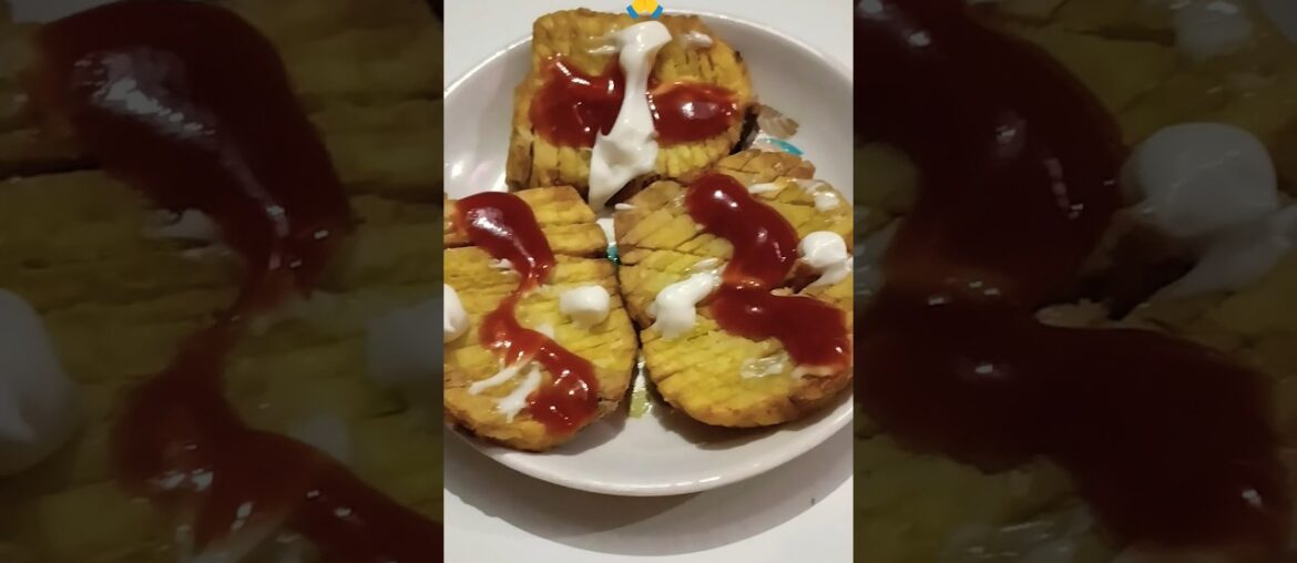 aloo #French 🥖#fry#food #recipe #sorts #