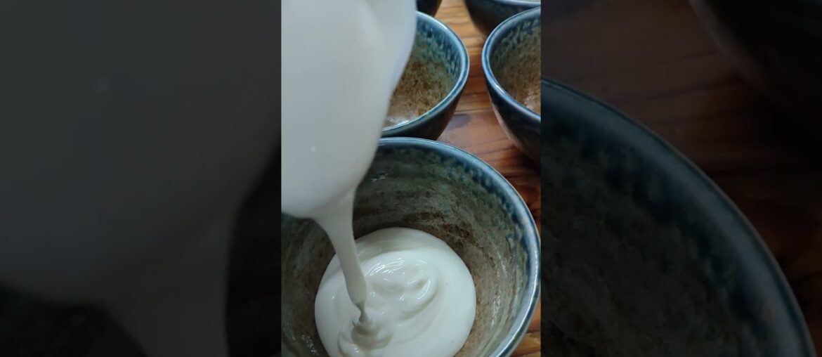 France breakfast living Japan #japan #breckfastrecipe #french