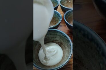 France breakfast living Japan #japan #breckfastrecipe #french