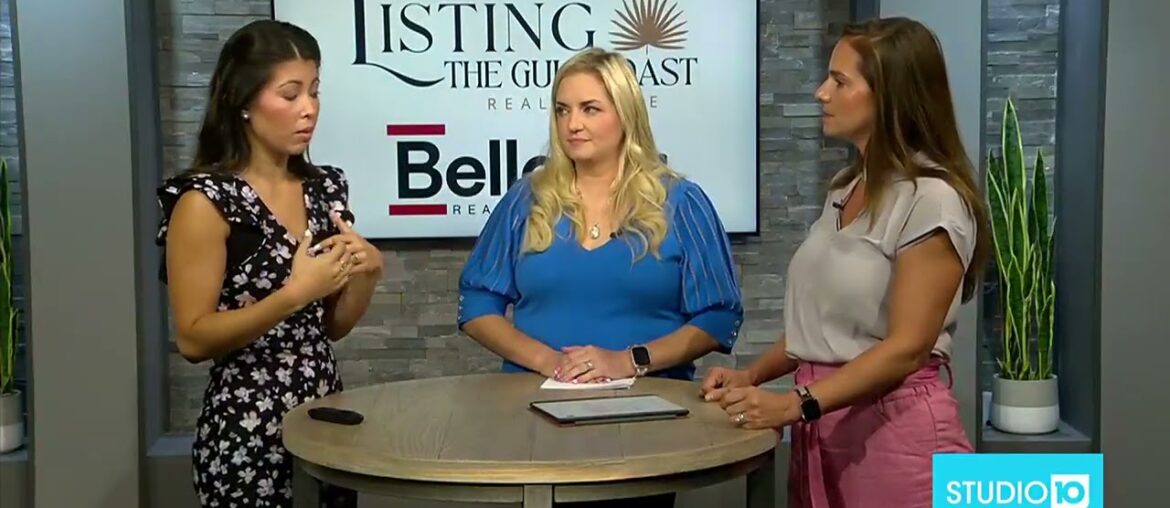 5 Bedroom Dream Home in Daphne, AL 🏡 | Gold Fortified + Loaded with Upgrades