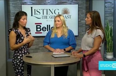 5 Bedroom Dream Home in Daphne, AL 🏡 | Gold Fortified + Loaded with Upgrades