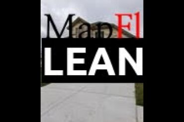 Buy house at 1528 Everts Sts, Leander, TX 78641, USA | Leander, USA | MapFlagged