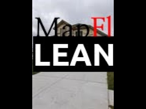 Buy house at 1528 Everts Sts, Leander, TX 78641, USA | Leander, USA | MapFlagged
