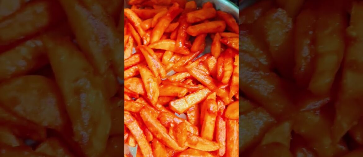 #French fryes#cooking #short​#shorts​#youtubeshorts​ #youtuebshort​ #shortsvideo​ #frenchfry​#viral