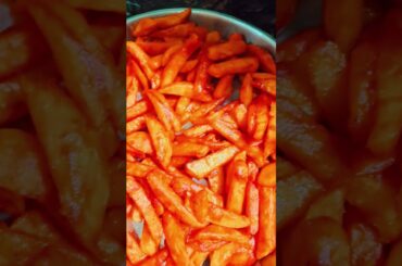 #French fryes#cooking #short​#shorts​#youtubeshorts​ #youtuebshort​ #shortsvideo​ #frenchfry​#viral