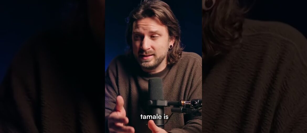 3 Must-Try Brunch Spots in Kansas City Right Now