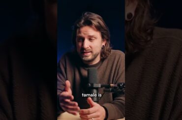 3 Must-Try Brunch Spots in Kansas City Right Now