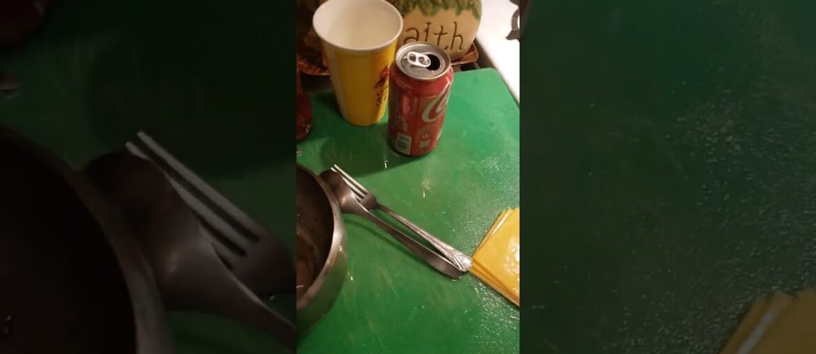 Making French Fries With 8 Idaho Potatoes A Air Fryer Plus Salt And Tomato Ketchup Part 4