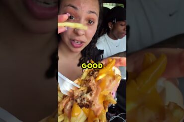 In and out @jaskamreviews