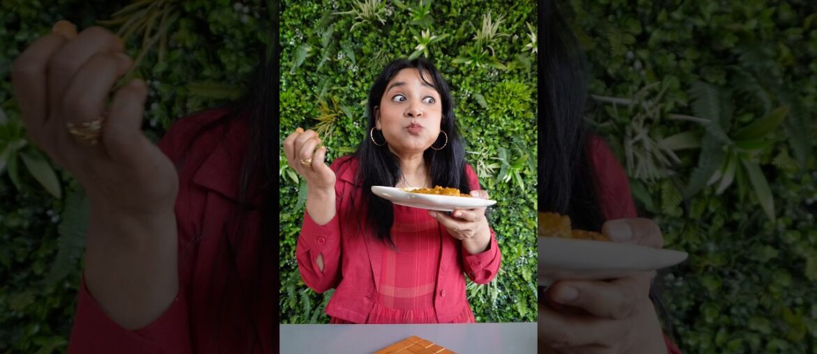 Lets Make *Ekdum Mazedaar banne wala Aloo Korma*🔥🔥 #Shorts #AlooKorma #DinnerIdeas #Recipe