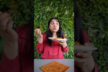 Lets Make *Ekdum Mazedaar banne wala Aloo Korma*🔥🔥 #Shorts #AlooKorma #DinnerIdeas #Recipe