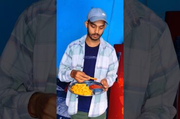 Beta french fries bana do🤤🍟#frenchfries