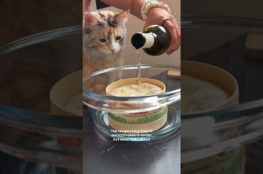 The French Cheese You’ve Never Heard Of — Baked Mont d’Or & potatoes 🧀