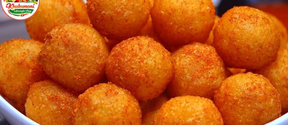 Amazing Potato Recipes ! French fries ! Crispy Potatoes ! Potato Snacks ! Amazing Potato Recipes ! French fries ! Crispy Potatoes ! Potato Snacks !