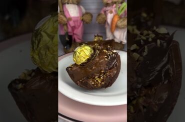 Eiii! Você mesmo, esta aqui a oportunidade que você esperava! Fature com Ovos de Páscoa Gourmet!