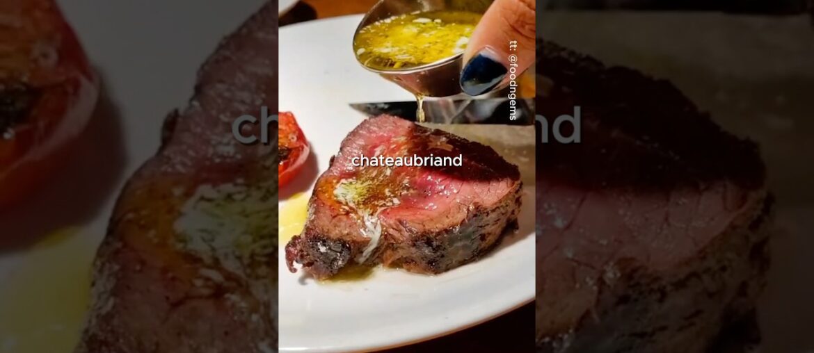 Best French foods I need to make 🇫🇷👩🏼‍🍳 #comfortfood #recipeideas #frenchfood