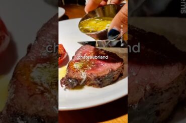 Best French foods I need to make 🇫🇷👩🏼‍🍳 #comfortfood #recipeideas #frenchfood