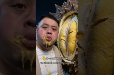 Gourmet food creator, delicious food. This humorous content is for entertainment purposes only #180