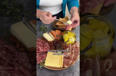 Next-Level Delicious Cheese You’ll Be Obsessed With