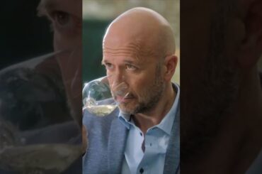 Did he guess right?!!