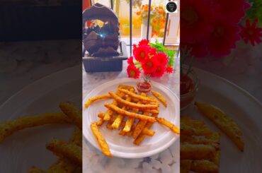 Long French fries🍟#food #viral #viralvideo #viralshort #video #viralshorts #recipe #cooking #tiktok