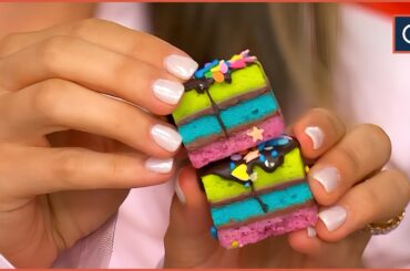 How to Trick Everyone into Thinking You've Mastered Baking | QVC