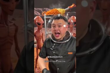 Gourmet food creator, delicious food. This humorous content is for entertainment purposes only #179