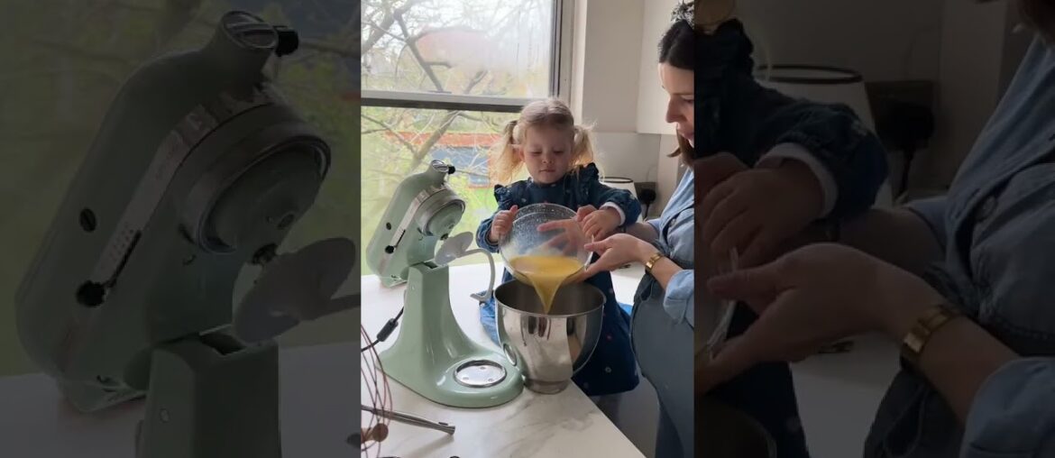 🍼RECIPE🍼 They are the best recipes I have done so far, and added a few tips in the recipe below!