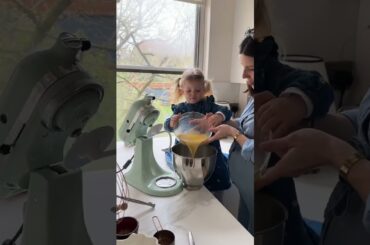 🍼RECIPE🍼 They are the best recipes I have done so far, and added a few tips in the recipe below!