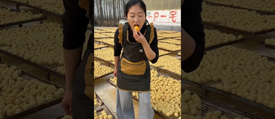 #五香成 egg#Handmade gourmet food#Henan Soft-boiled Eggs#QualityAgricultural Products